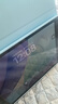 闪魔适用iPad9/8/7钢化膜 2021/2020/2019保护膜10.2英寸第九代平板电脑贴膜全屏防摔抗指纹高清保护膜 实拍图