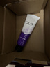 玉兰油（OLAY）细滑焕肤洁面乳100g卸妆深层清洁控油平衡洗面奶生日礼物送女友 实拍图