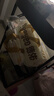 德佑婴儿一次性隔尿垫25*33cm80片护理垫吸水不反渗建议6kg以内 实拍图