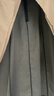京东洗衣服务羽绒服清洗/棉服清洗3件上门取送干洗服务水洗去渍熨烫 实拍图