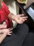 witsbb健敏思dha藻油婴幼儿儿童DHA学生补脑青少年1-3岁增强记忆非鱼油 【询客服领好礼】健敏思dha 60粒*1瓶 实拍图