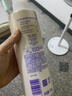 飘柔香氛护发素男女士甜美花漾530g持久留香柔顺干枯润发乳 实拍图