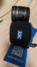 JJC 近摄接圈 微距转接环 EF卡口 适用于佳能5DSR 5D4 6D2 90D 80D 7D2 850D 800D 5D3 60Da 镜头配件 AET-CS2 12+25mm 实拍图