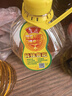鲁花【保真菜籽油】食用油低芥酸特香菜籽油5L  /桶非转基因 实拍图