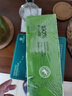 立顿绿茶安徽黄山200g 送礼非独立袋泡双囊茶包办公室下午茶2g*100包 实拍图