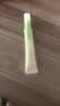 润本舒缓止痒膏20g*2支 紫草膏婴幼儿清凉膏蚊虫叮咬舒缓防护外出便携 实拍图