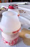 养乐多活菌型乳酸菌乳饮品100ml*5瓶*4排 实拍图