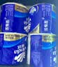 维达（Vinda）有芯卷纸 蓝色经典4层160克*10卷 厚韧大分量 卫生纸厕纸 卷筒纸 实拍图