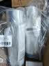 DR JEVEITAL 洁维塔博士空调清洗洁剂500ml*2家用免拆免水洗净化杀菌除臭去污中央空调 实拍图