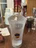 泸州老窖 老酒坊V6 52度 500ml*6瓶 整箱装 口粮酒 浓香型白酒 实拍图