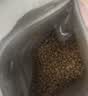皇家猫粮 成猫猫粮 去毛球 IH34 通用粮 12月以上 4.5KG 实拍图