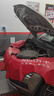 嘉实多（Castrol）极护智E 单次大保养卡 0W-20 C5 6L机油+机滤+空调滤+空气滤+工时 实拍图