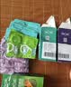 第六感避孕套大颗粒18+延时狼牙套4 超薄安全套持久男用锁精成人情趣sm 实拍图