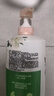 力士（LUX）沐浴露套装 清爽健肤 艾叶山茶香1000g送幽莲350g 香味持久 实拍图