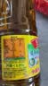 鲁花【保真菜籽油】低芥酸特香菜籽油 2L 物理压榨【京东品酒会同款】 实拍图