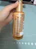 欧莱雅护发精油霜90ml 护发0油感精油男女修复干枯毛躁不油腻 实拍图