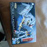 万代（BANDAI）RG 1/144 RX-78-2 高达 元祖 RGU ver 2.0 实拍图