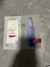 欧莱雅玻色因3.0安瓶面膜含赠到手15片补水修护护肤品七夕礼物 实拍图
