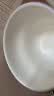 迪士尼陶瓷马克杯可爱高颜值水杯礼物咖啡茶杯送礼女生 米妮舒悦杯 1个 300ML 实拍图