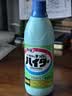花王（KAO）漂白剂白色衣物600ml 漂白水白衣服还原剂洗白神器去黄增白去污渍 实拍图