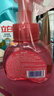 蓝月亮儿童泡沫洗手液200ml（草莓香）泡沫丰富 儿童专用 实拍图
