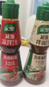家乐凉拌汁系列 减油凉拌汁清爽麻酱口味230g 海鲜捞汁沙拉油醋汁 实拍图