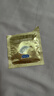 杜蕾斯（durex）避孕套超薄玻尿酸三合一16只 安全套成人计生情趣001套套byt裸感 实拍图