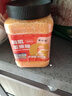 李小谷有机玉米碴450g(东北小玉米糁玉米碴碎玉米粒八宝粥饭碴子粥料) 实拍图