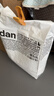 pidan猫砂 豆腐猫砂2.4kg*4包强力吸臭纯猫砂 可冲厕所非膨润土砂 实拍图