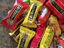 徐福记酥心糖3斤(约130颗)多口味 结婚订婚散装喜糖 儿童糖果 休闲零食 实拍图