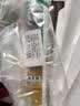 瓦克（WACKER）SN防霉玻璃胶马桶防水密封胶美容胶硅胶结构胶厨卫封边胶  透明 实拍图