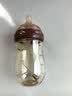 世喜奶瓶配件奶嘴瓶身水杯保温杯直饮吸管配件合集 【防喷吸管套件】适配大宝宝奶瓶 实拍图