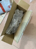 飞科（FLYCO）剃须刀刀头刀片FR8标配替换刀网 FR8*3 实拍图