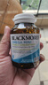 澳佳宝（Blackmores）迷你颗粒深海鱼油omega-3软胶囊含epadha澳洲进口自营90粒 实拍图