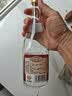 汾酒黄盖玻汾 清香型白酒 53度 475mL*4瓶 实拍图