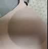 有棵树【孟子义推荐】内衣女士无痕软支撑小胸聚拢收副乳大胸显小文胸罩 实拍图