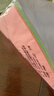 a4彩纸100张手工纸折纸彩色复印纸70克小学生折纸剪纸学习办公打印复印纸 70g50张 实拍图