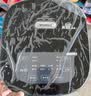 美的（Midea）升级款电饭煲4L电饭锅抗菌有钛青瓷内胆特色卤炖一键柴火饭多功能微压家用3-4人智能预约MB-4E86 实拍图