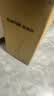 苏泊尔洗地机吸拖一体扫地机家用大吸力180°躺平0贴边0缠毛全自动清洗自牵引电动拖把七夕情人节礼物M22 【旗舰款】全能机皇 M22 实拍图