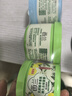 西兰空气清新剂柠檬2盒+茉莉1盒固体香薰厕所卫生间除臭除异味芳香剂 实拍图