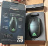 雷蛇（Razer）毒蝰V3pro专业版 SE 三角洲联动 无线鼠标 专业电竞游戏轻量化 35K光学传感器 实拍图