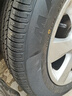 玛吉斯（MAXXIS）轮胎/汽车轮胎 195/60R16 89V EC1 适配骐达/轩逸 实拍图
