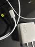 Apple 苹果 iPhone 17/16/15/14/13/12/11/X系列二手手机商品详情见质检报告 苹果 iPhone 14 Pro 实拍图