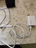 小米 原装6A数据线type-c充电线适配USB-C接口手机游戏机适用小米15红米k90/ Note13 实拍图