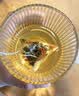 采善堂白云山罗汉果胖大海茶菊花甘草茶吸烟咽炎护嗓化痰清肺润喉冷泡茶 实拍图