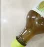 麒麟日本进口生茶绿茶无糖0脂0卡原味凉茶饮料525ml*24整箱 实拍图