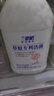 兰格格 草原酸奶 专利活菌1kg*1 生鲜低温酸牛奶 可制干噎希腊老酸奶 实拍图