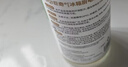 巨奇（JUQI）冰箱厨电清洁剂500ml*3瓶食品级烤箱微波炉除臭李斯特菌杀菌 实拍图