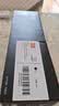 V4INK适用惠普m227fdw硒鼓 cf230a硒鼓适用hp m227fdw打印机墨盒m227fdn m203dw m203dn墨粉盒30a粉盒 实拍图