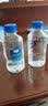 Member's Mark 弱碱性天然矿泉水 300mL*24瓶 300mL*24瓶 实拍图